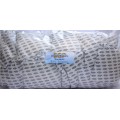 Silica Gel 200 Gram 20 Pack